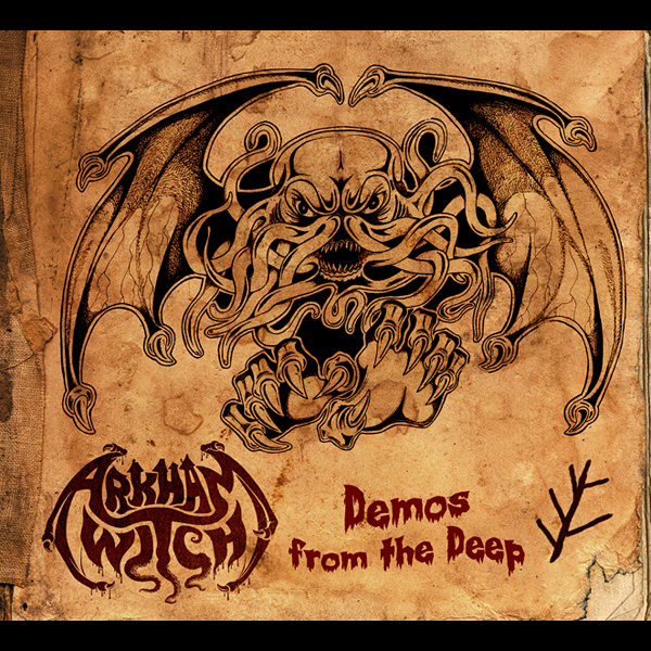 MOMR14907D_Arkham_Witch_DFTD_square.jpg