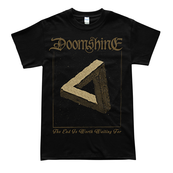products_doomshine_teiwwf_t-shirt_front